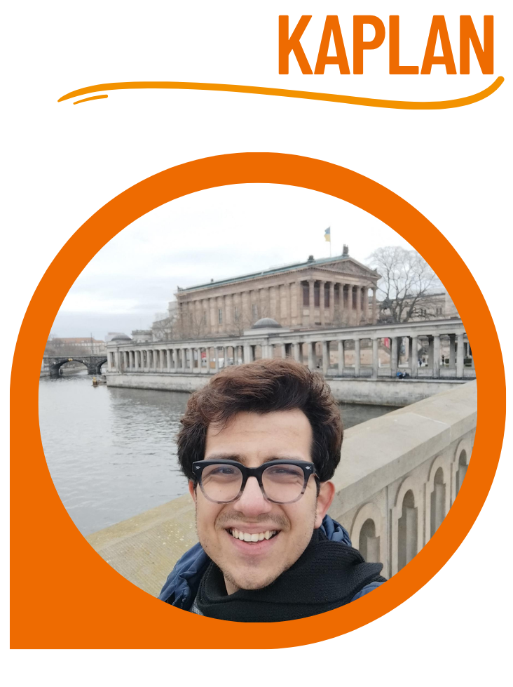 Cide Almanca Özel Ders