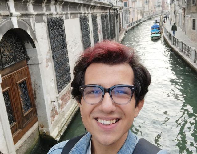 Cide Birebir Almanca Kursu