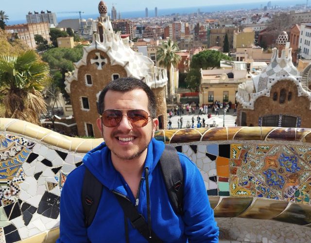 Cide Birebir Almanca Dersi